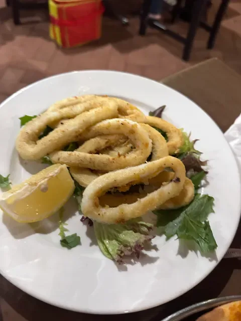 Da Sette Soldi