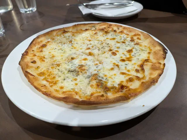 Da Sette Soldi