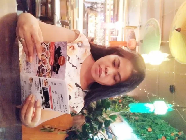 Darun Thai Restaurant