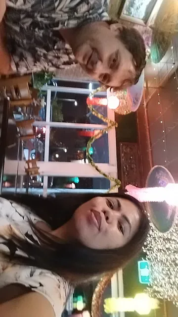 Darun Thai Restaurant