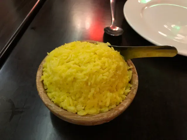 Darun Thai Restaurant