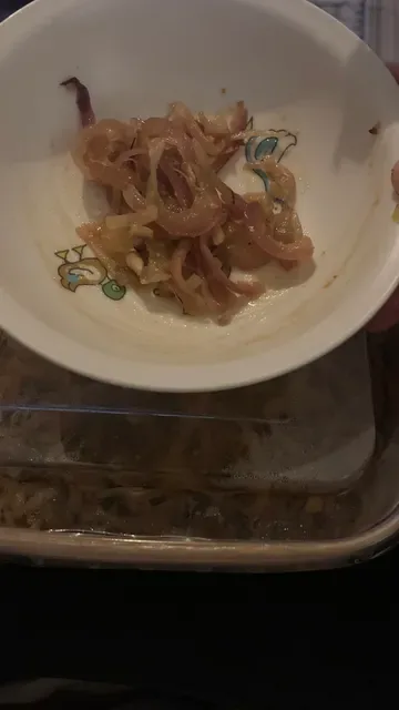 Darun Thai Restaurant