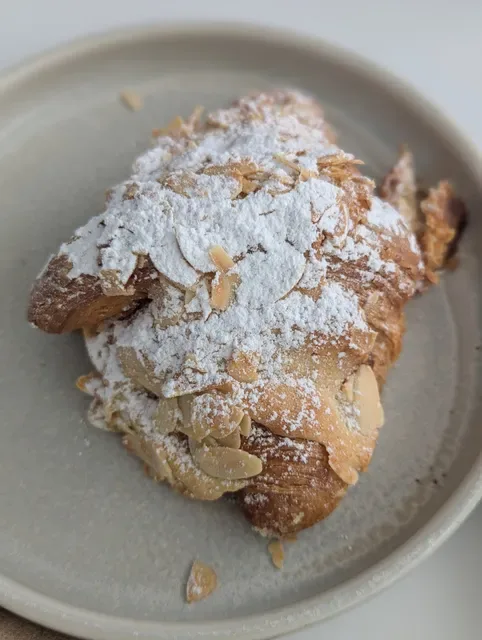 Darvella Patisserie