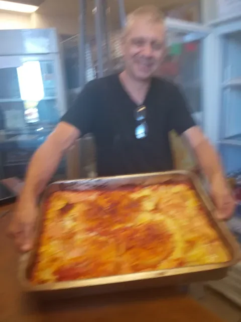 De Pascale