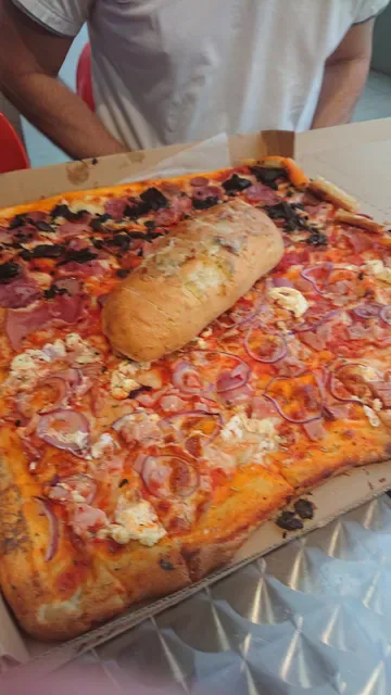 De Pascale