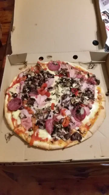 De Pascale