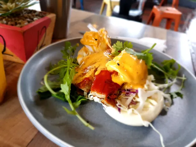 Deedot Coffee House