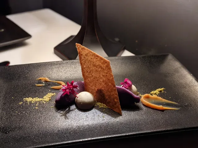 Deer Duck Bistro