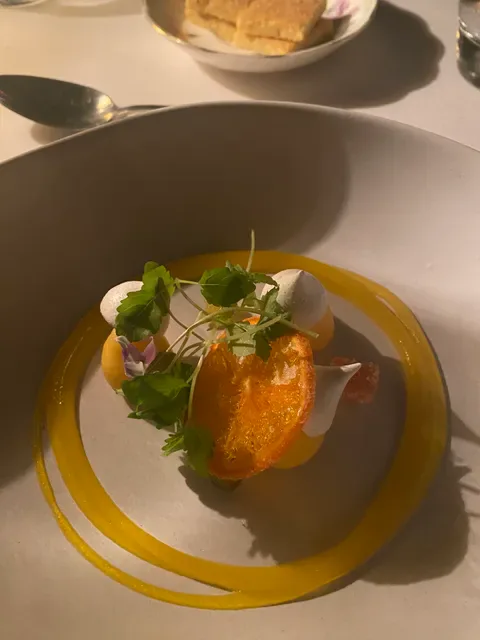 Deer Duck Bistro