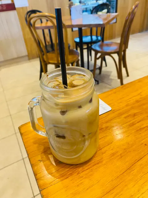 Degani Calamvale Cafe & Gelato