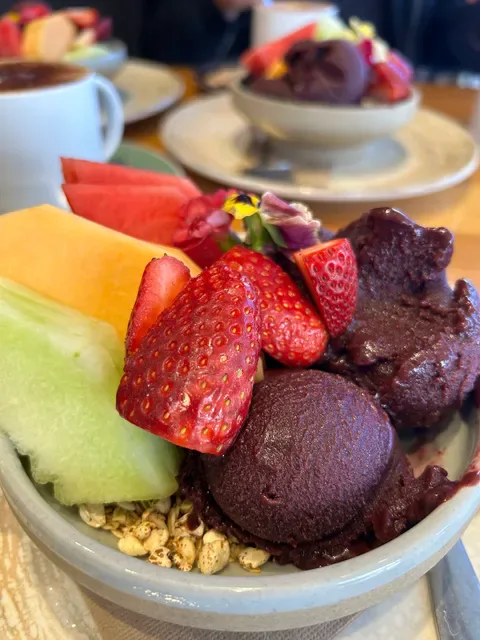 Degani Calamvale Cafe & Gelato