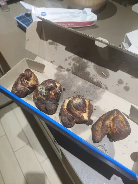 Domino's Pizza Cannon Hill