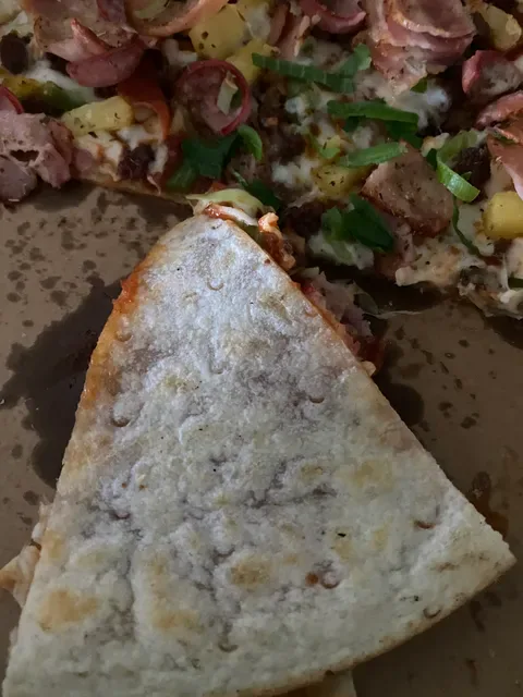 Domino's Pizza Kenmore