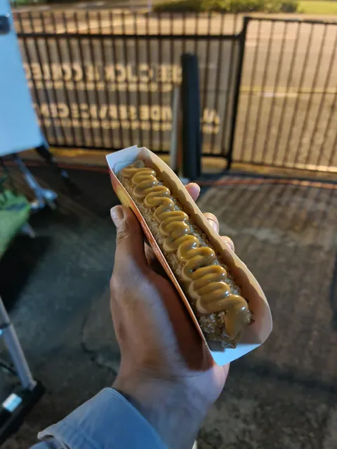 Don Churros