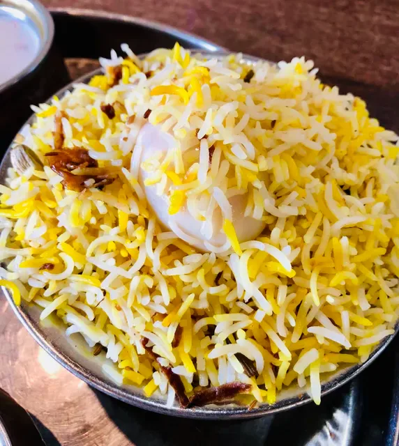 Dosa Hut Indian Multi Cuisine Restaurant Aspley