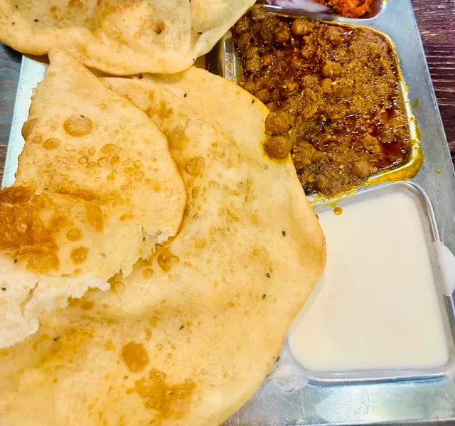 Dosa Hut Indian Multi Cuisine Restaurant Aspley
