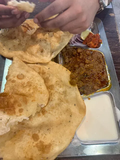 Dosa Hut Indian Multi Cuisine Restaurant Aspley