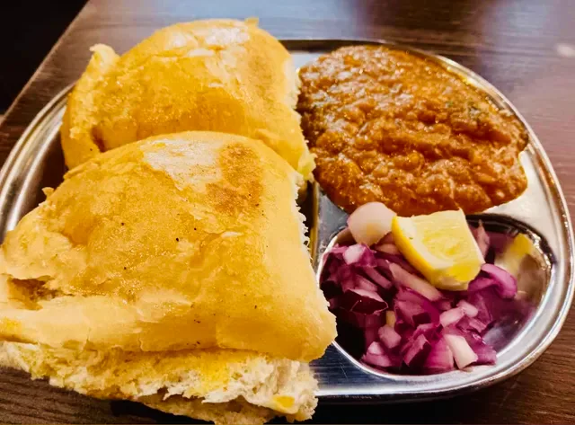 Dosa Hut Indian Multi Cuisine Restaurant Aspley