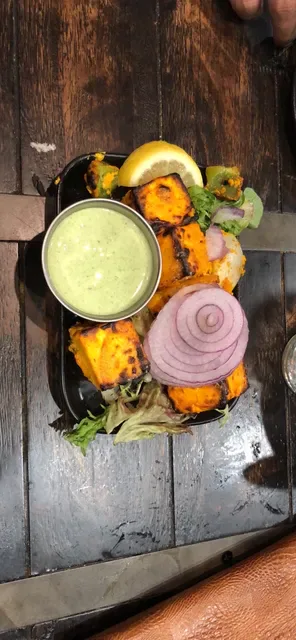 Dosa Hut Indian Multi Cuisine Restaurant Mount Gravatt