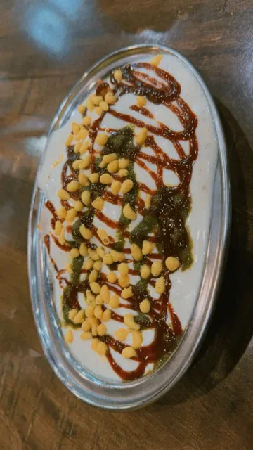 Dosa Hut Indian Multi Cuisine Restaurant Mount Gravatt