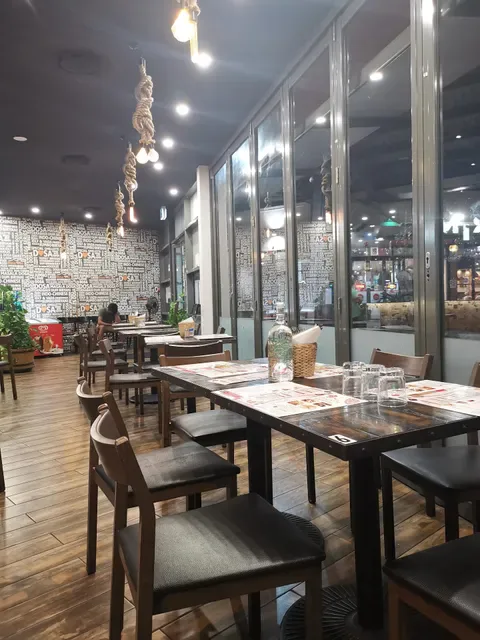 Dosa Hut Indian Multi Cuisine Restaurant Mount Gravatt