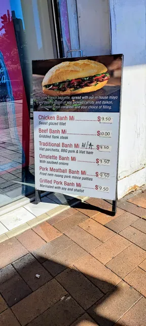 Eagle Junction Takeaway