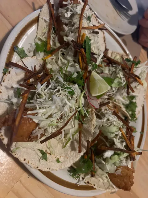 El Planta