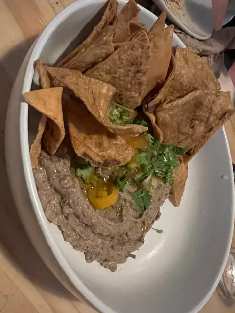 El Planta