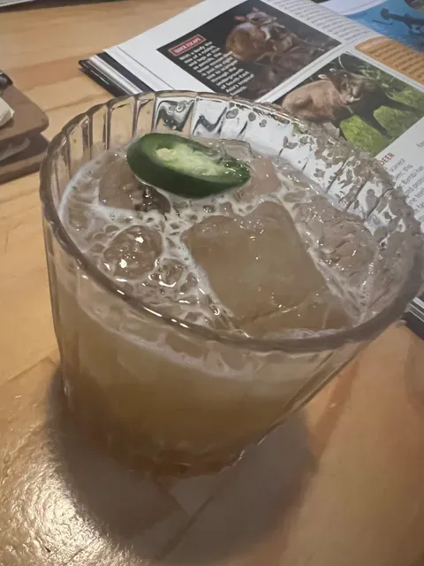 El Planta