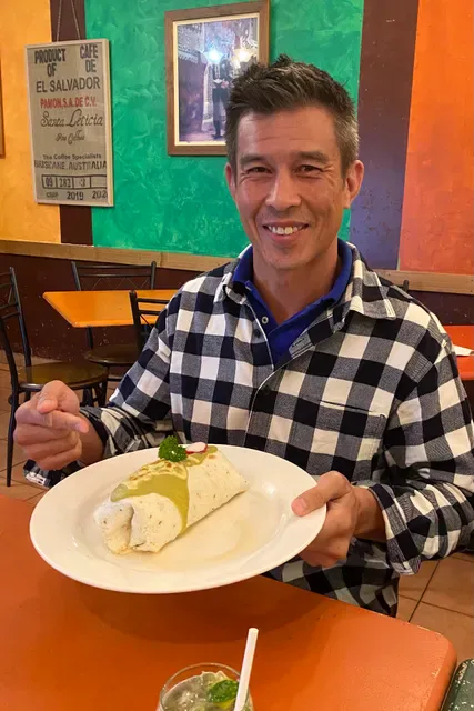 El Torito Mexican Restaurant