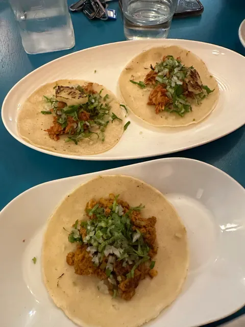 El Torito Mexican Restaurant
