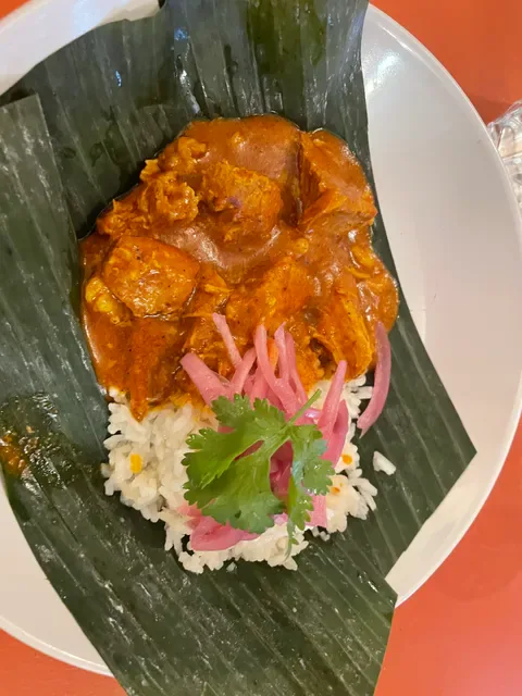 El Torito Mexican Restaurant