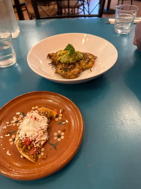 El Torito Mexican Restaurant