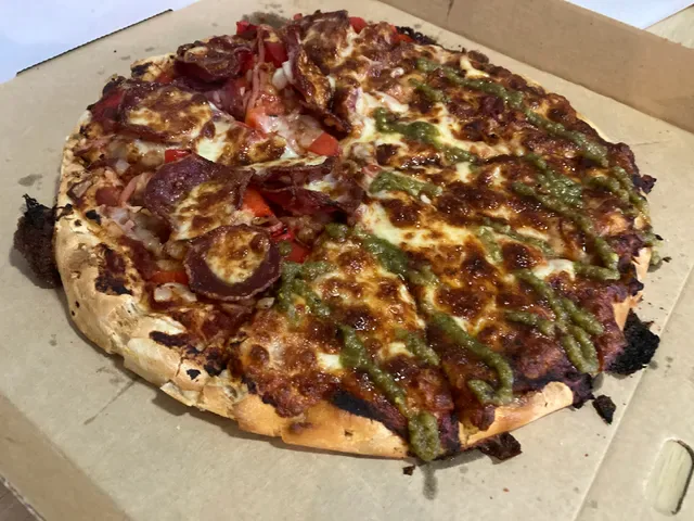 Elio's Osteria