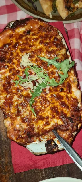 Elio's Osteria