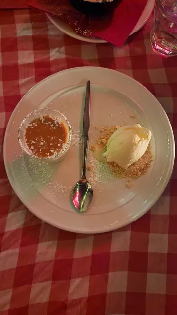 Elio's Osteria