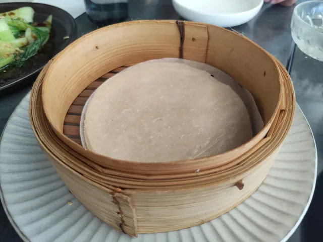 Emily Yeoh Restaurant
