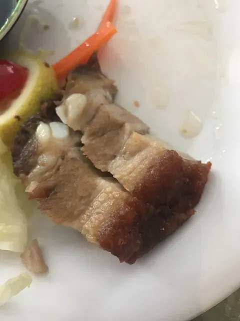 Enjoy Inn Chinatown