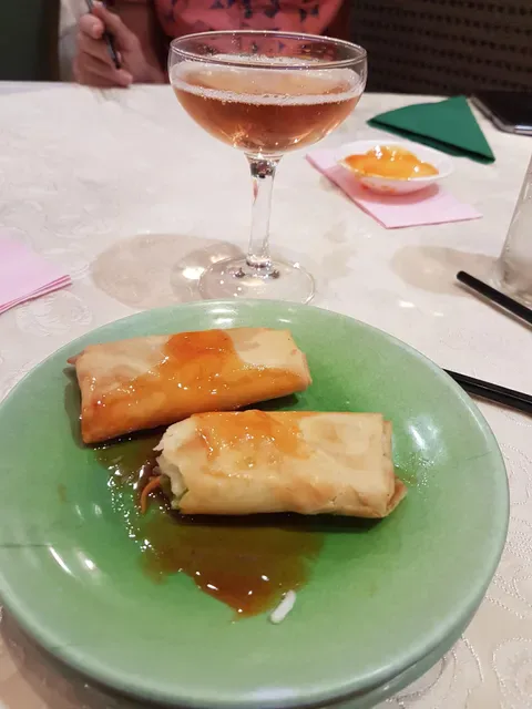 Enjoy Inn Chinatown