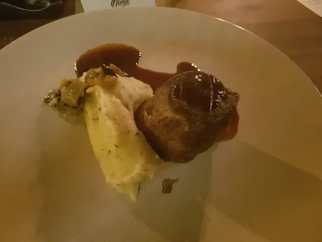 Factory 51 - Italian