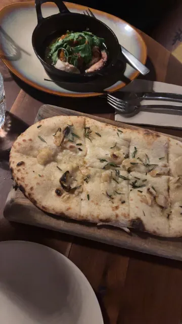 Factory 51 - Italian