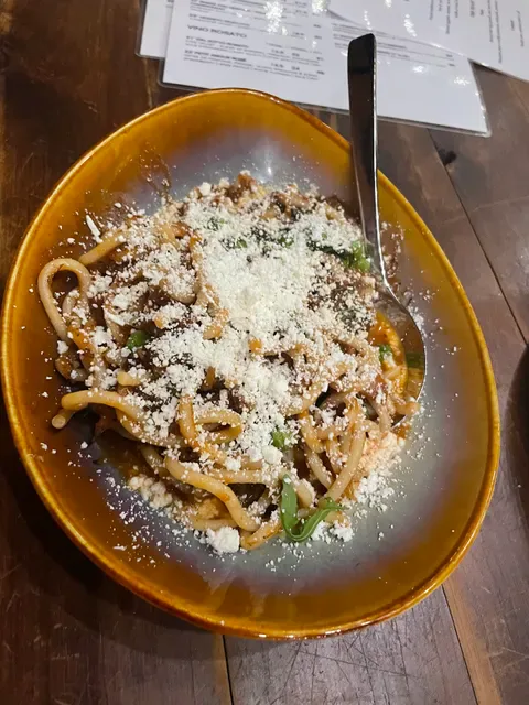 Factory 51 - Italian