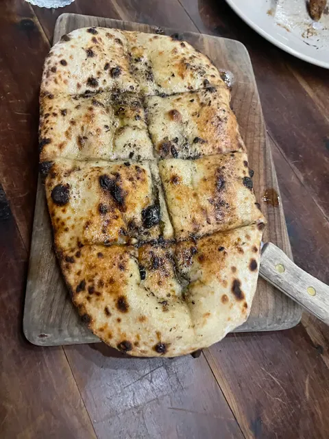 Factory 51 - Italian