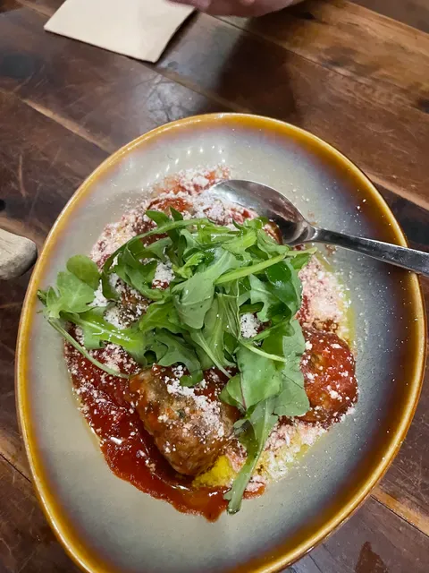 Factory 51 - Italian
