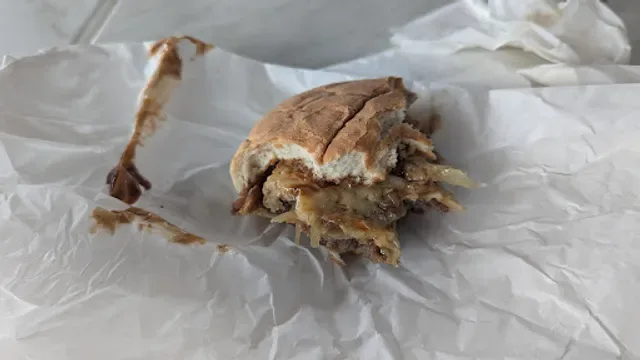 Feed Em Takeaway