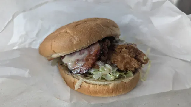 Feed Em Takeaway