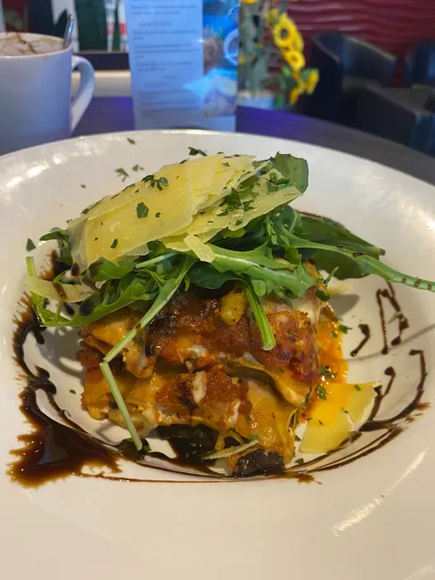 Ferny Grove Tavern