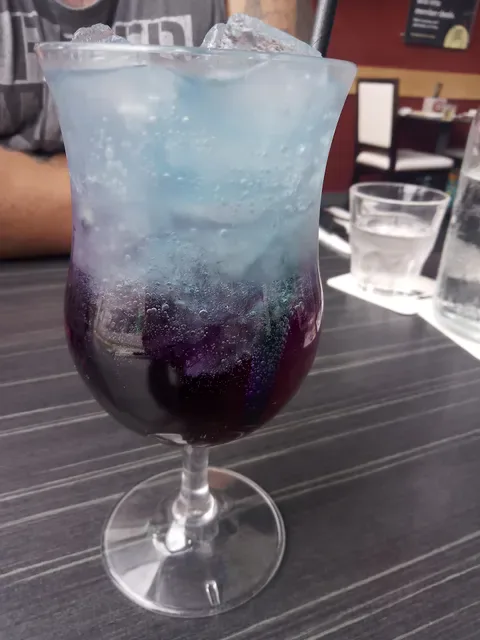 Ferny Grove Tavern