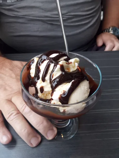 Ferny Grove Tavern
