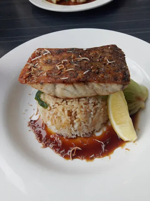 Ferny Grove Tavern